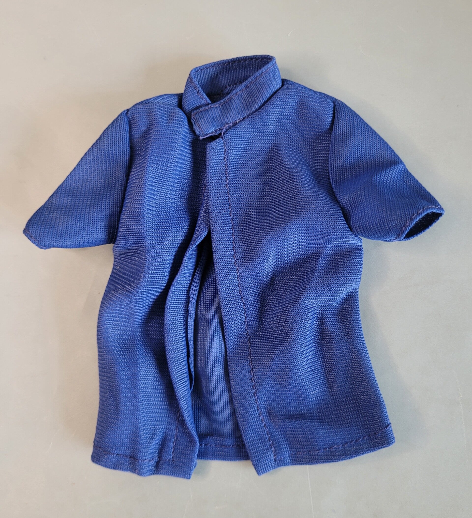 Vintage Ken Fashion #1472 - The Casual Scene - shirt