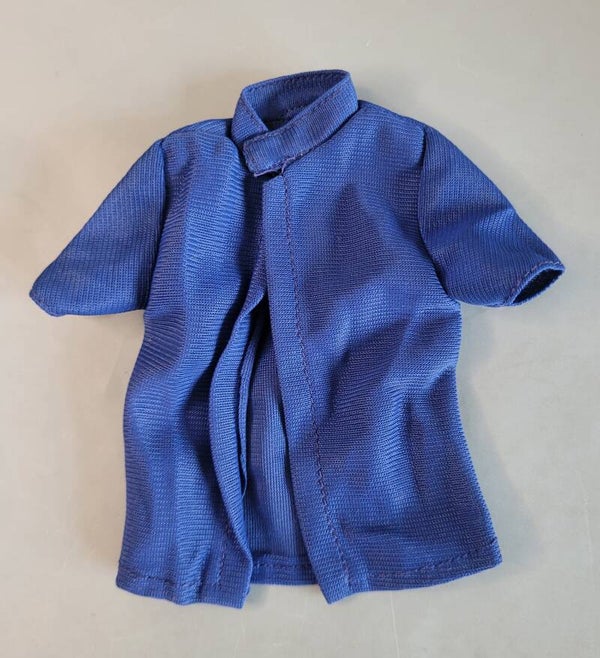 Vintage Ken Fashion #1472 - The Casual Scene - shirt
