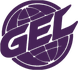 Globalexpiditedlogistics