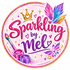 Sparklingbymel