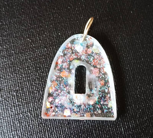 epoxy hanger