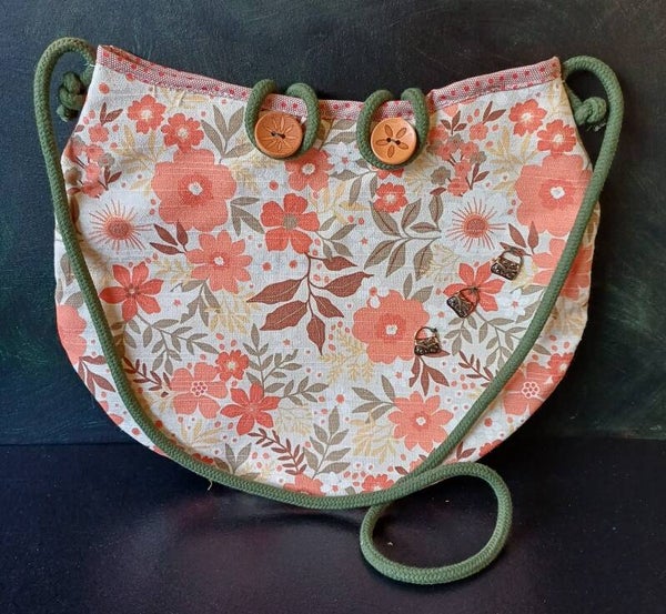 Tas