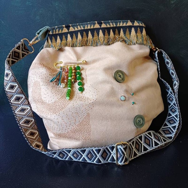 Tas