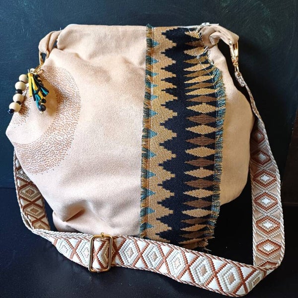 Tas
