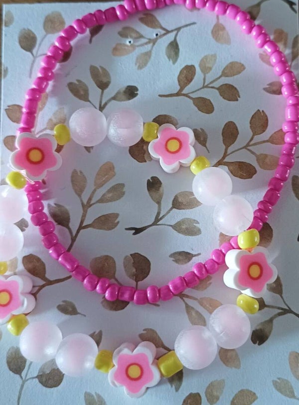 kinderarmbandjes