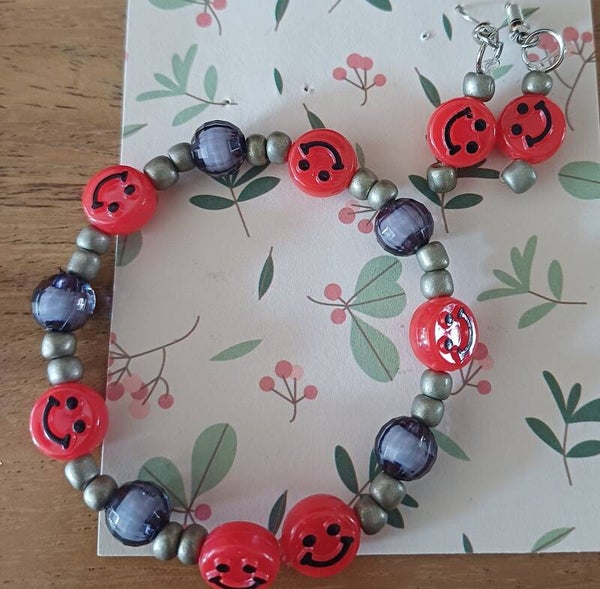 kinderarmbandjes