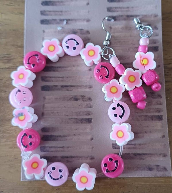 kinderarmbandjes