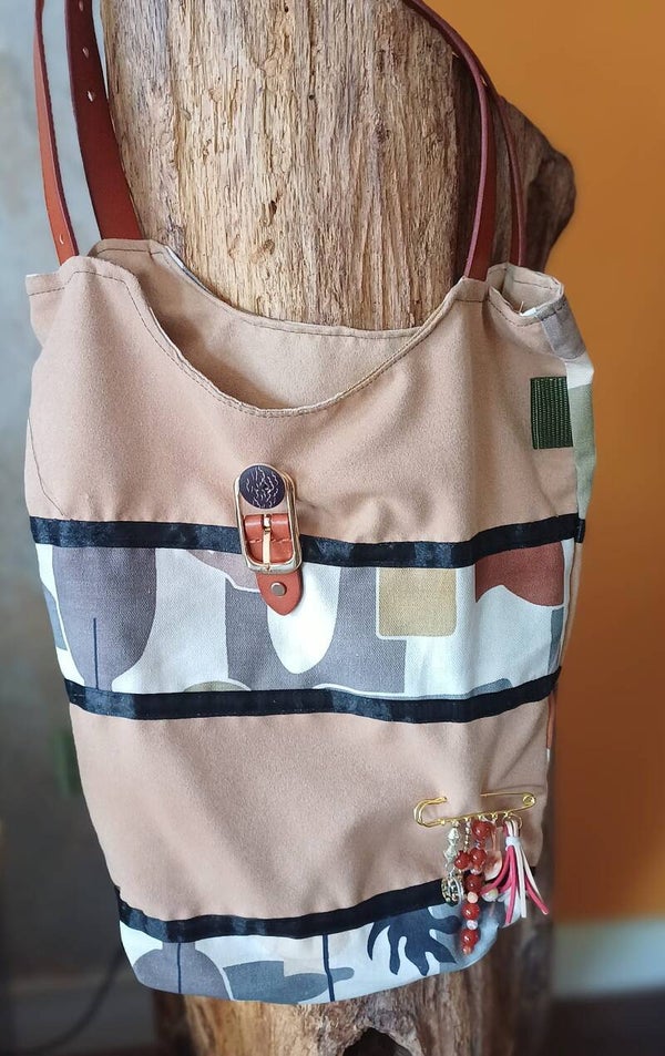 Tas 2