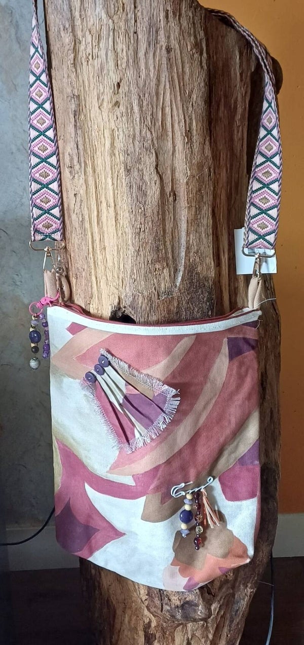 Tas 3