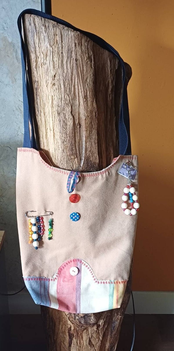 Tas