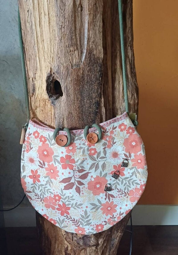 Tas 5