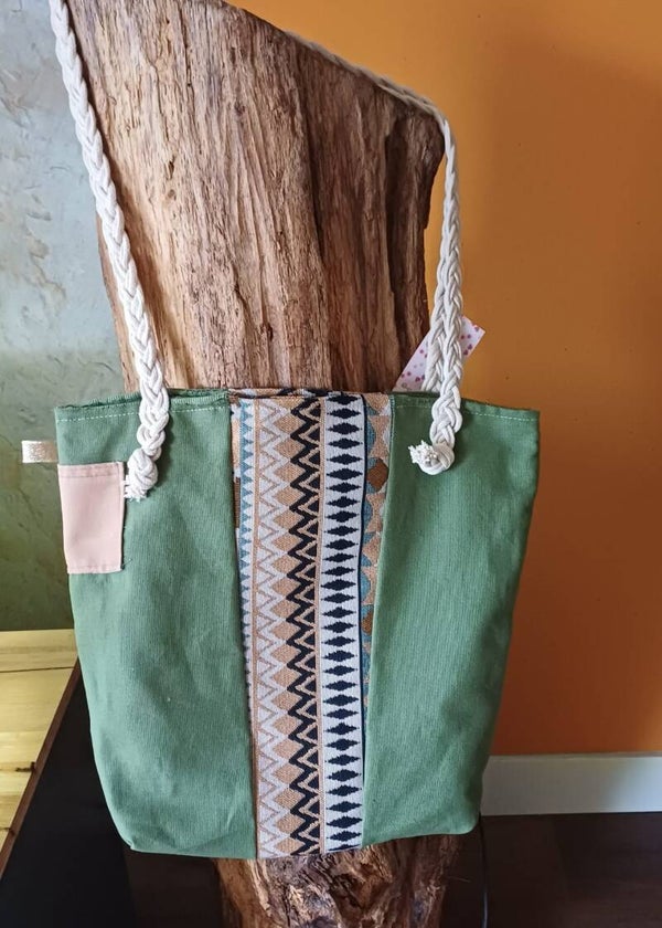 Tas 6