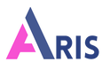 SoyAris