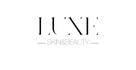 LUXE Skin&amp;Beauty
