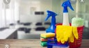 Port&amp;south hedland cleaning service