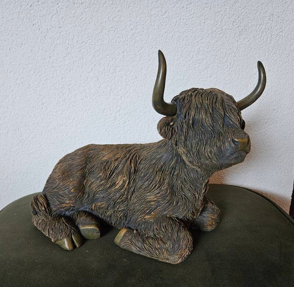 Hooglander XL
