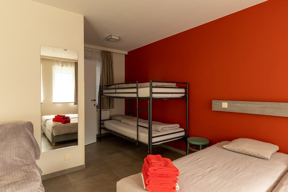 het-victorhuis-16-standard-dmiq7t.jpg