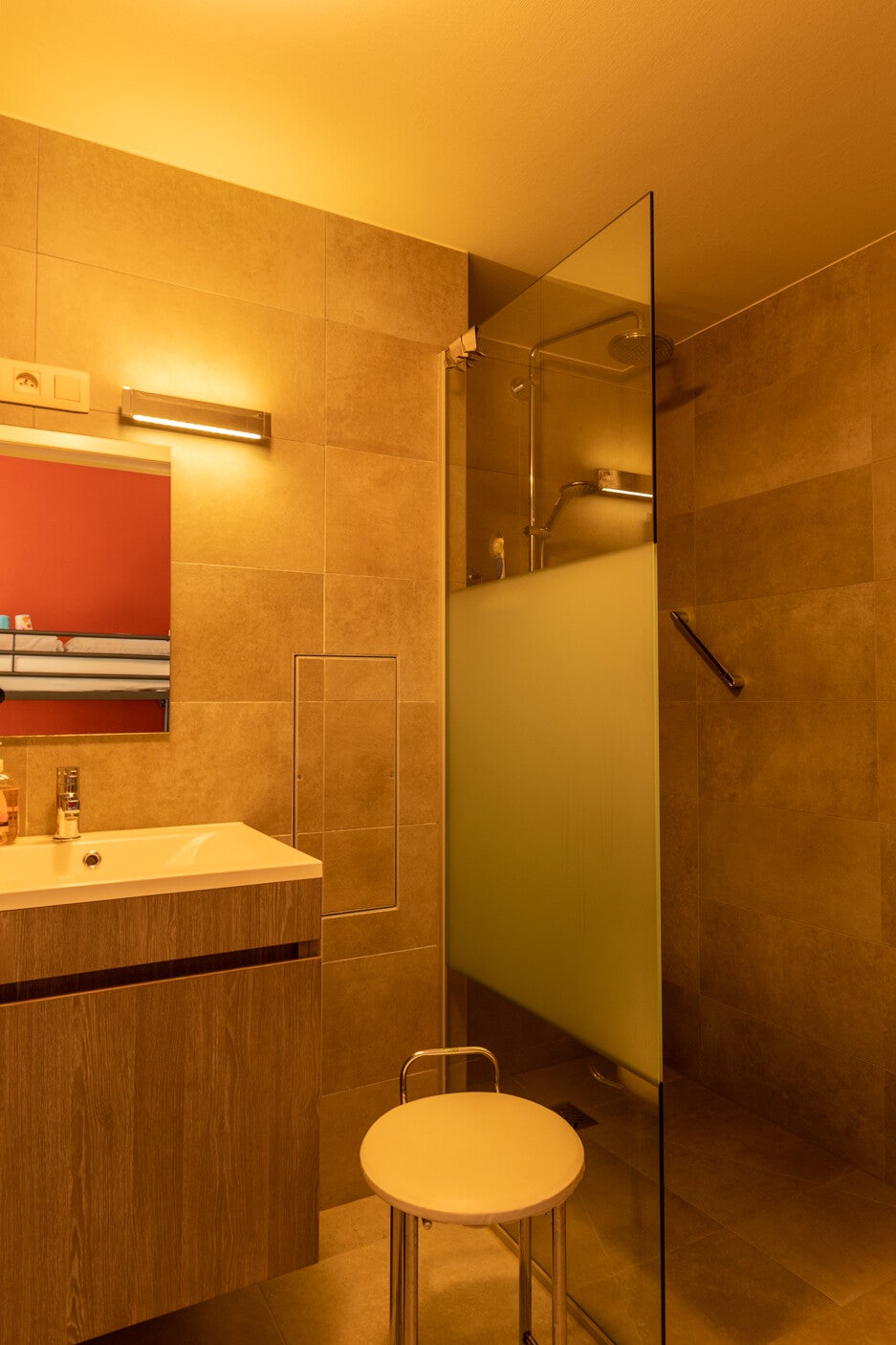 het-victorhuis-17-standard-r3viho.jpg