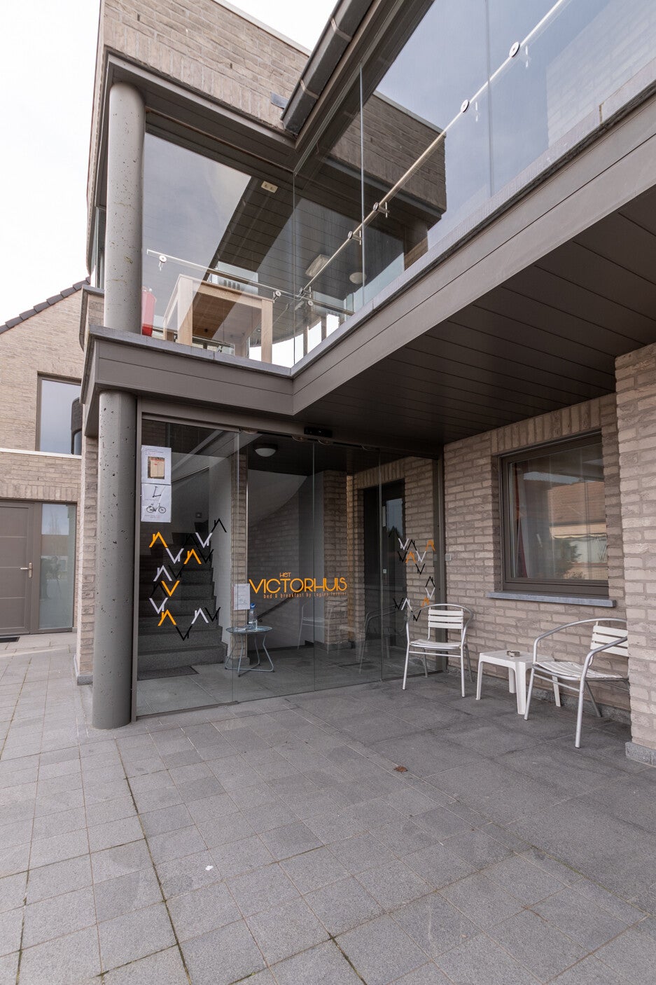 het-victorhuis-20-standard-2926r7.jpg
