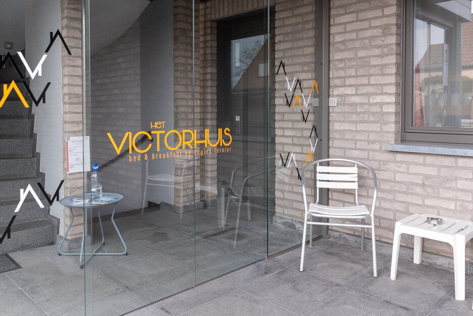het-victorhuis-21-standard-3wwhiv.jpg