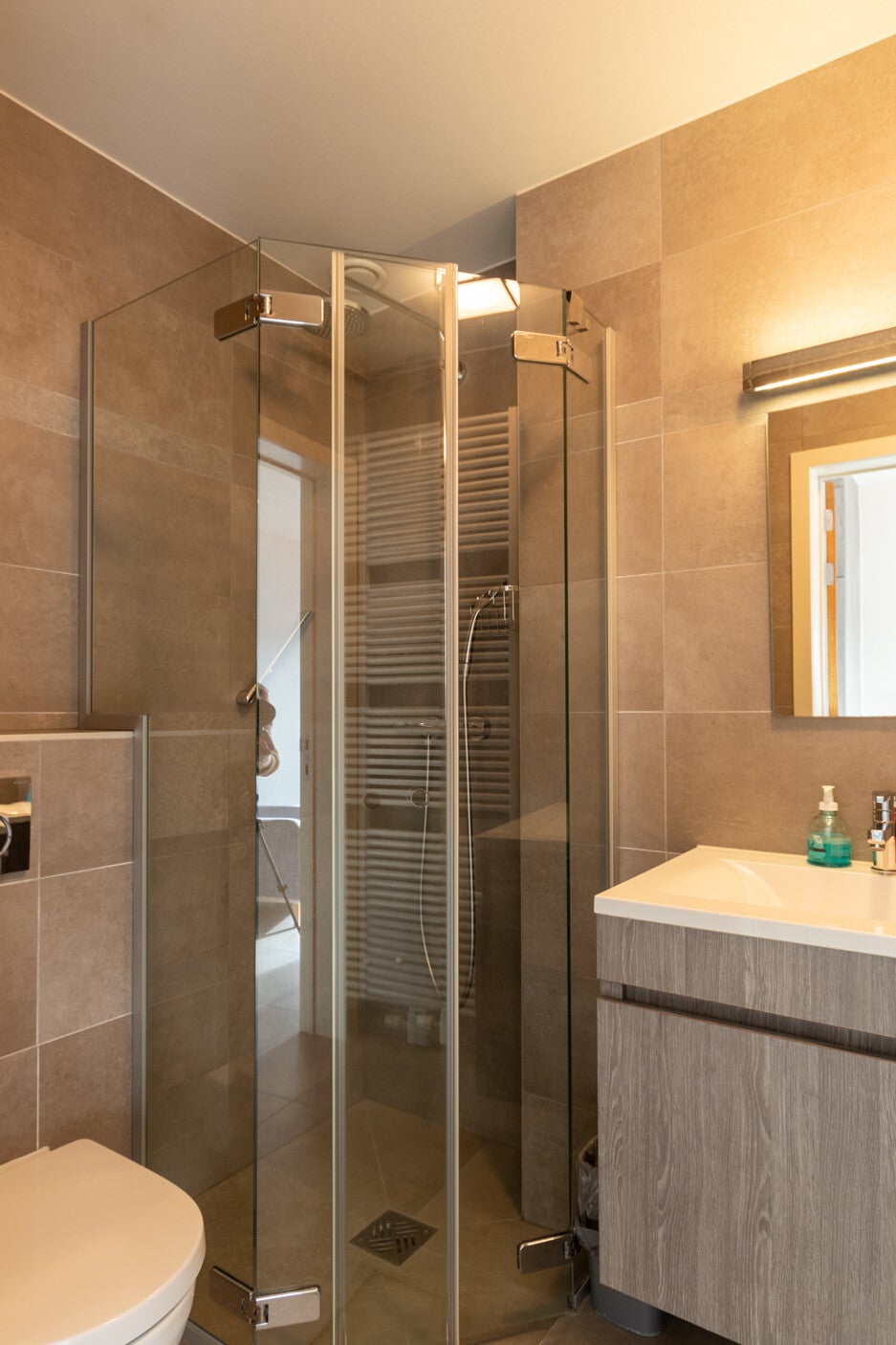 het-victorhuis-28-standard-xuue9b.jpg