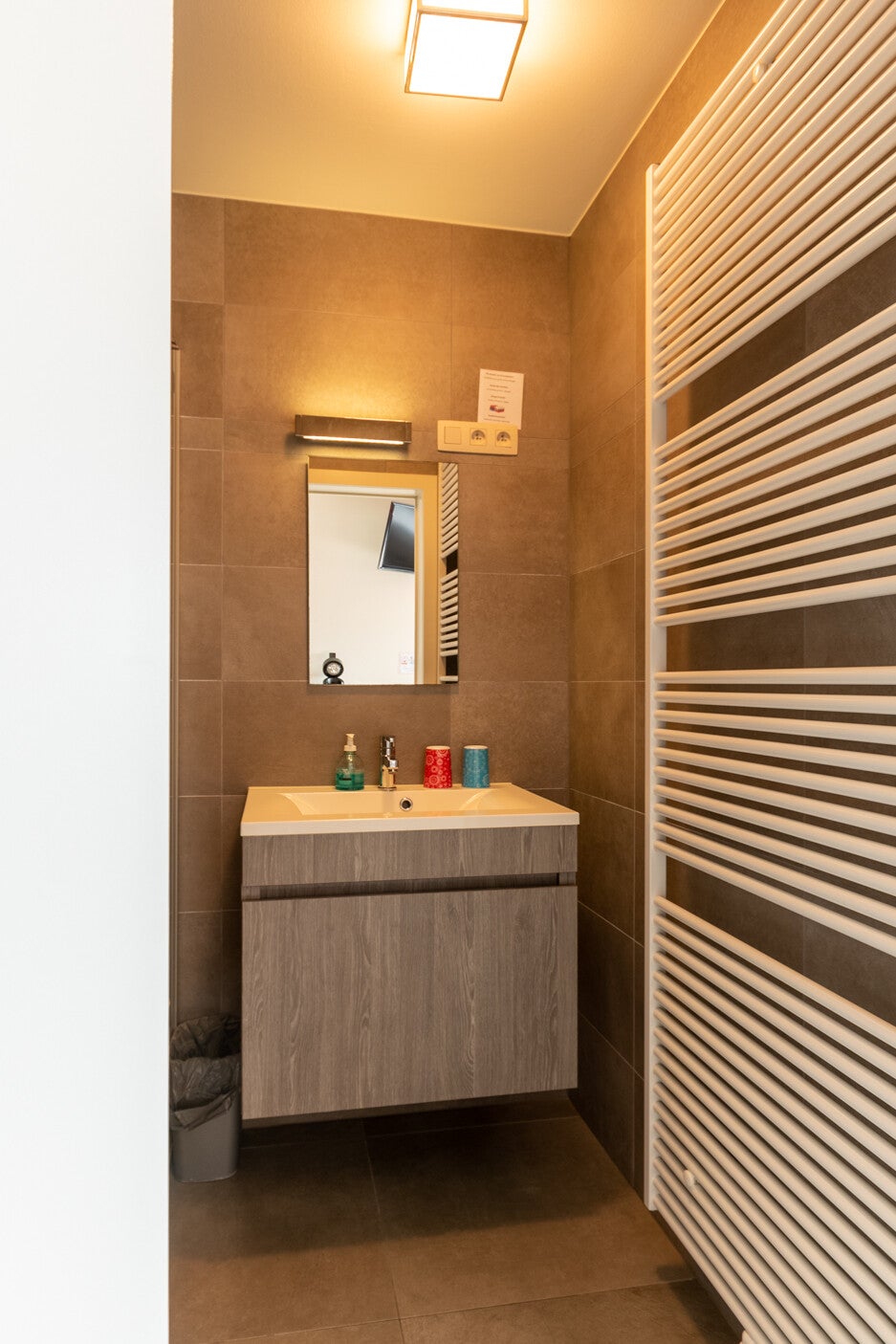 het-victorhuis-29-standard-36mfon.jpg
