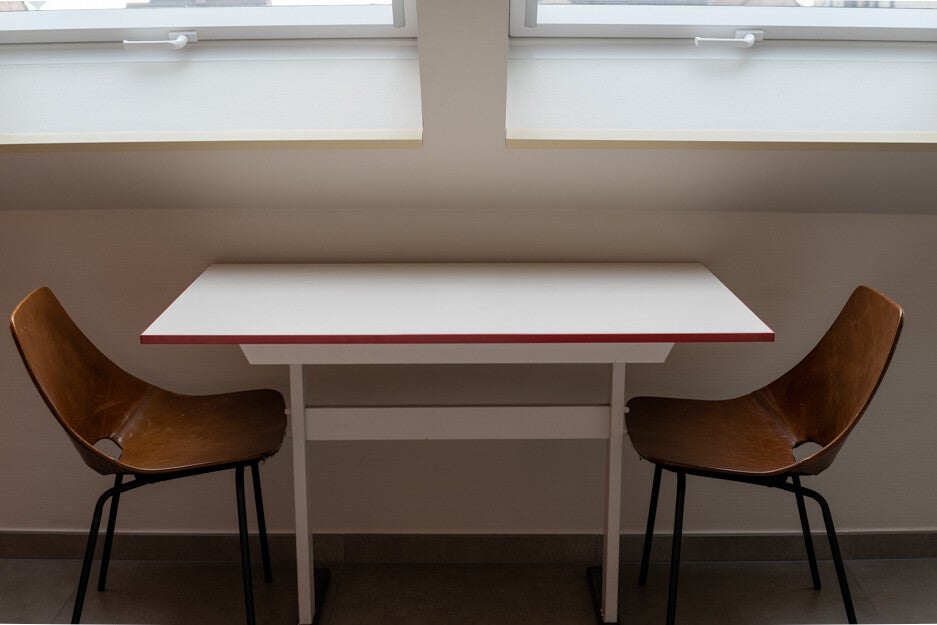 het-victorhuis-32-standard-lhkb13.jpg