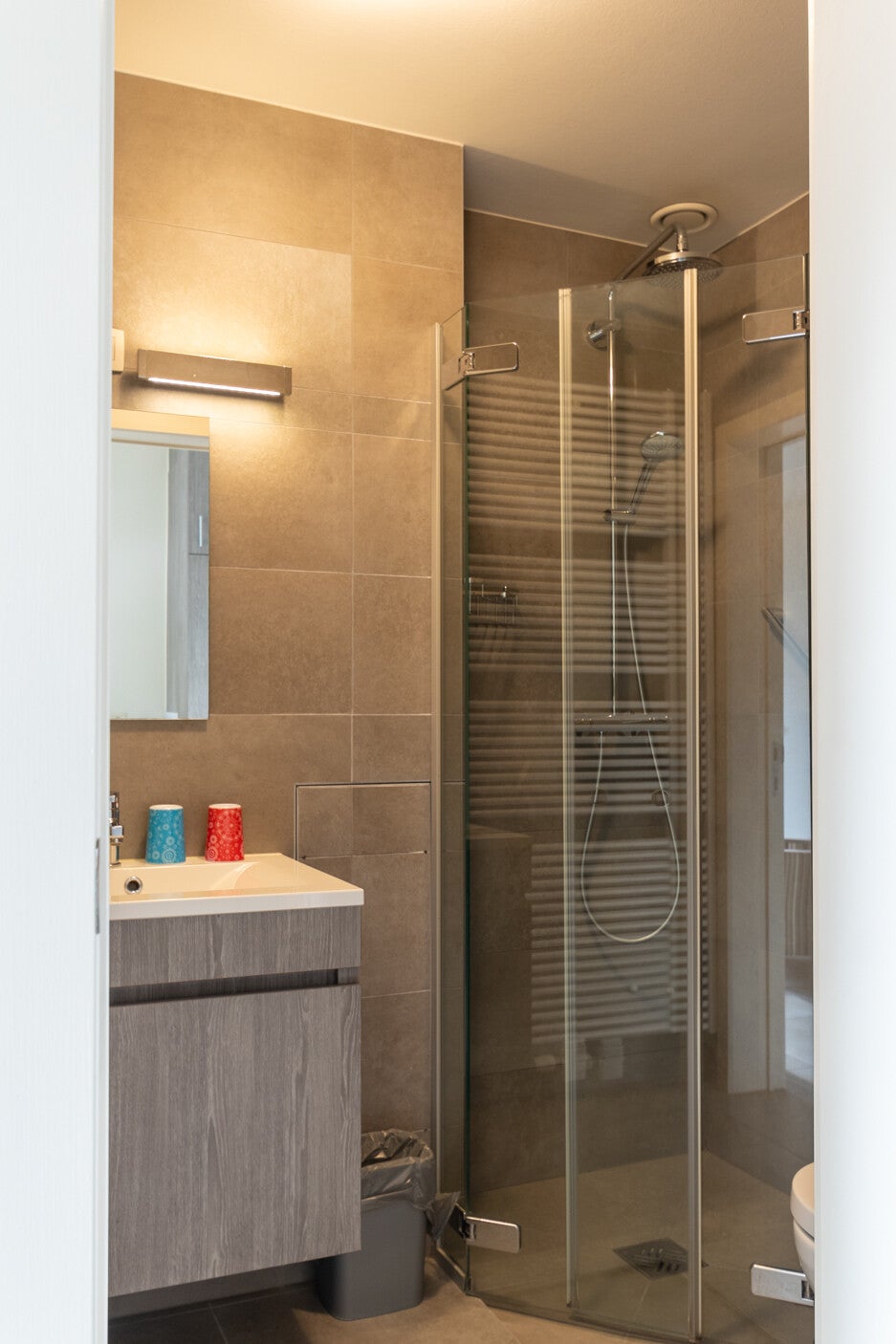 het-victorhuis-46-standard.jpg