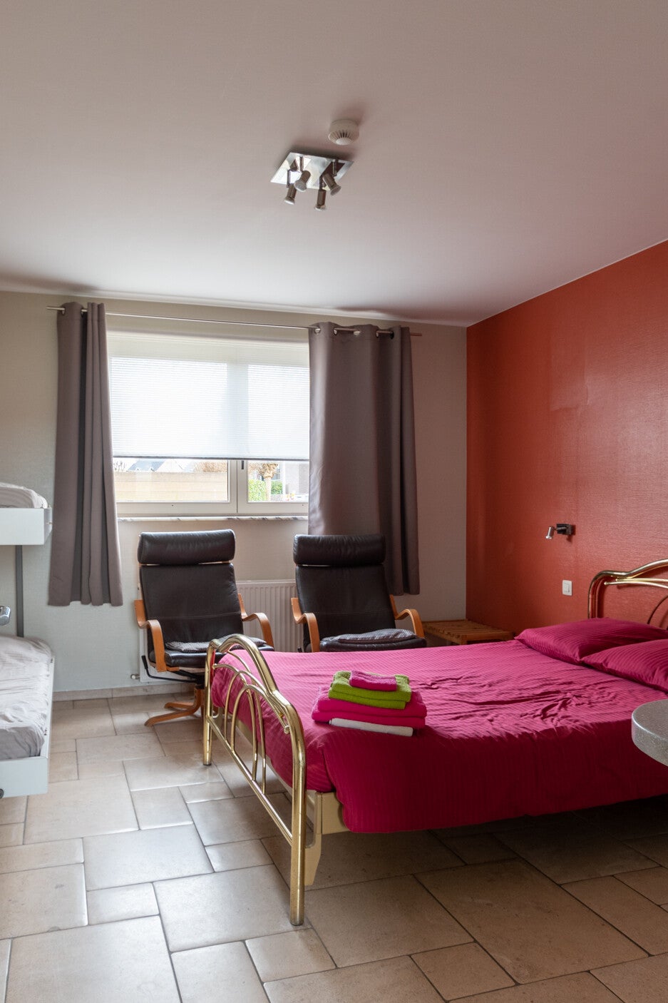 het-victorhuis-52-standard.jpg