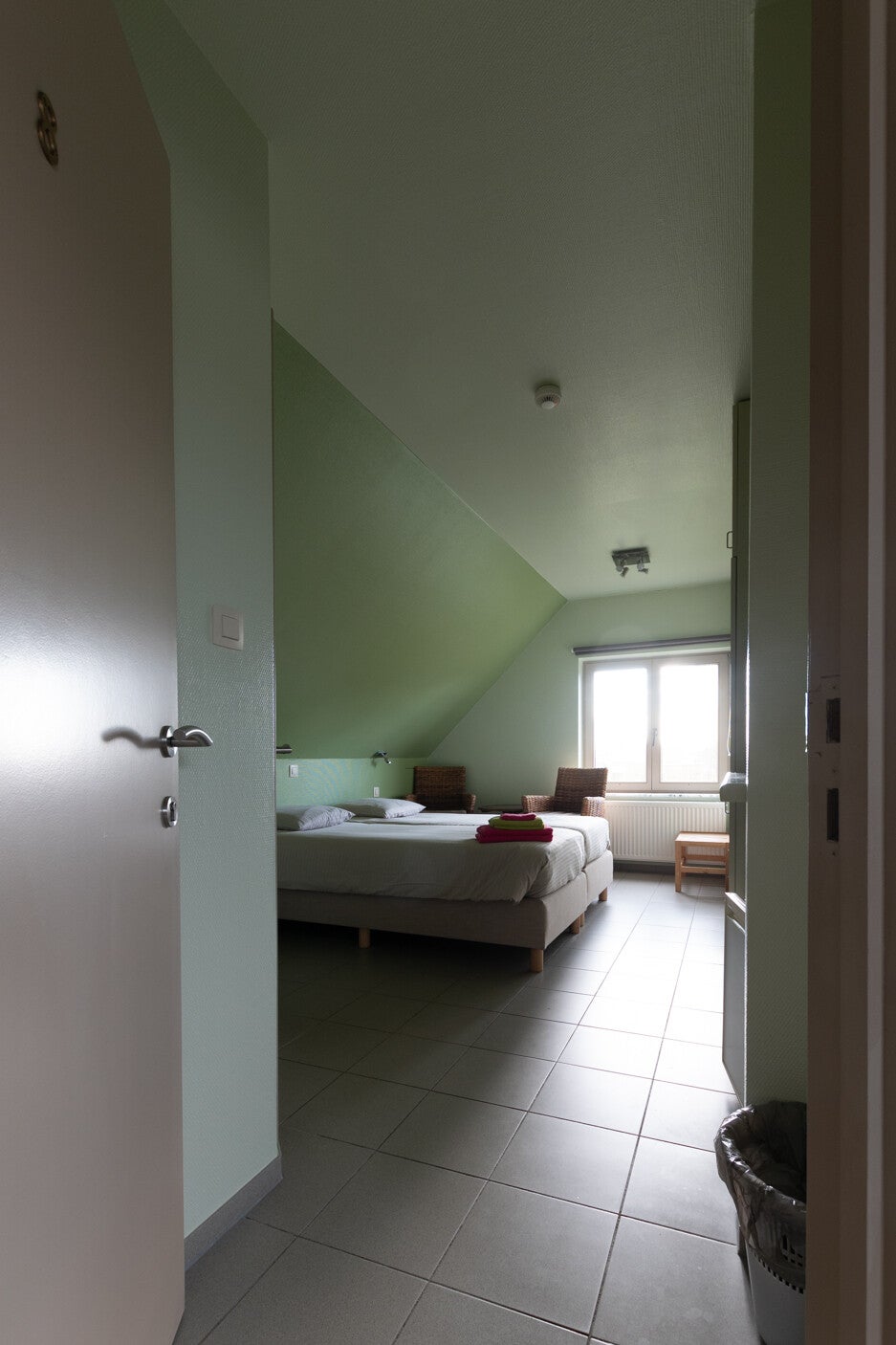 het-victorhuis-56-standard.jpg