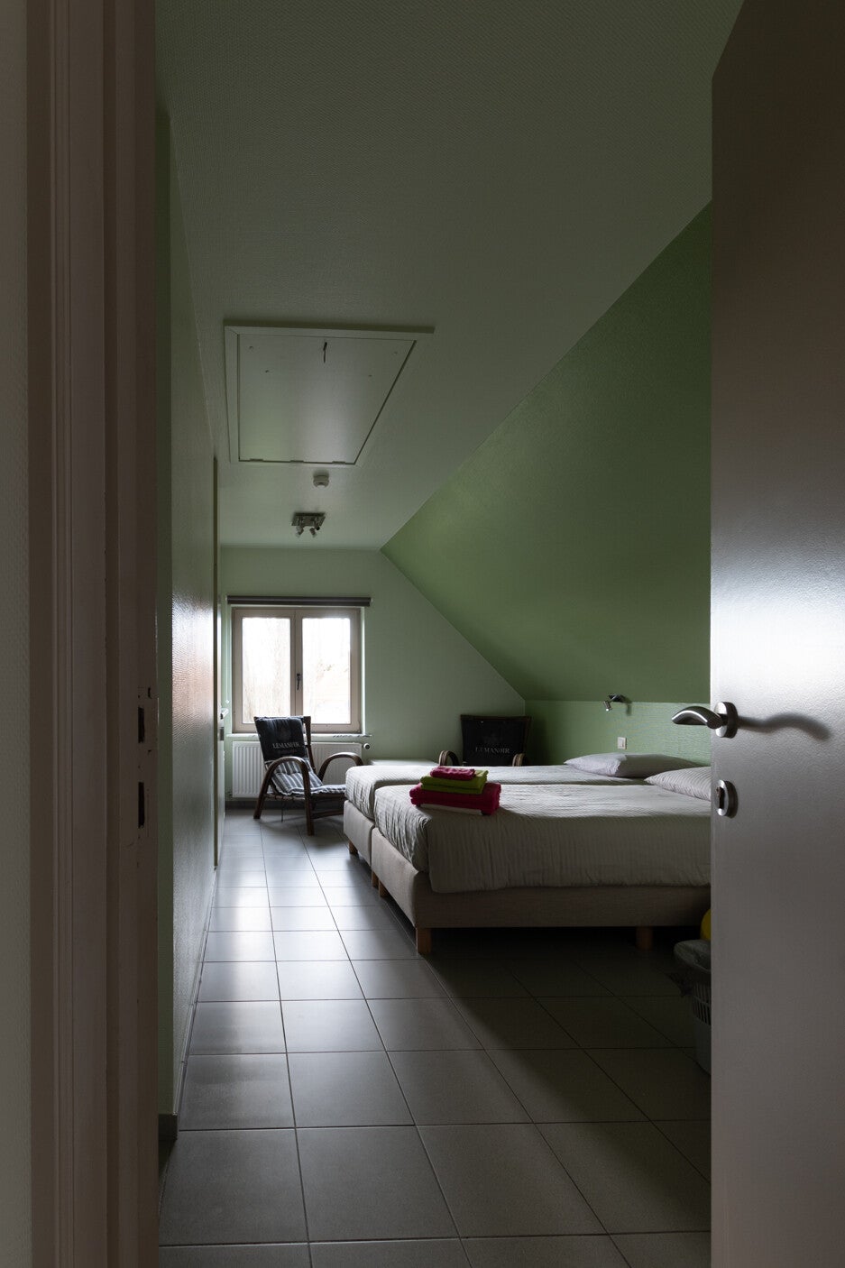 het-victorhuis-57-standard.jpg