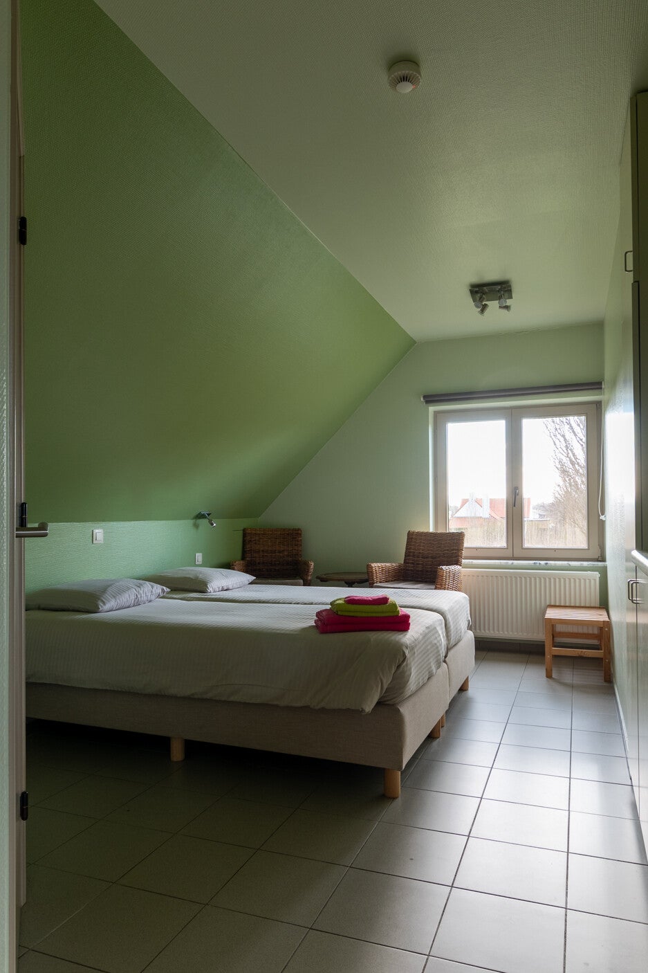 het-victorhuis-58-standard.jpg