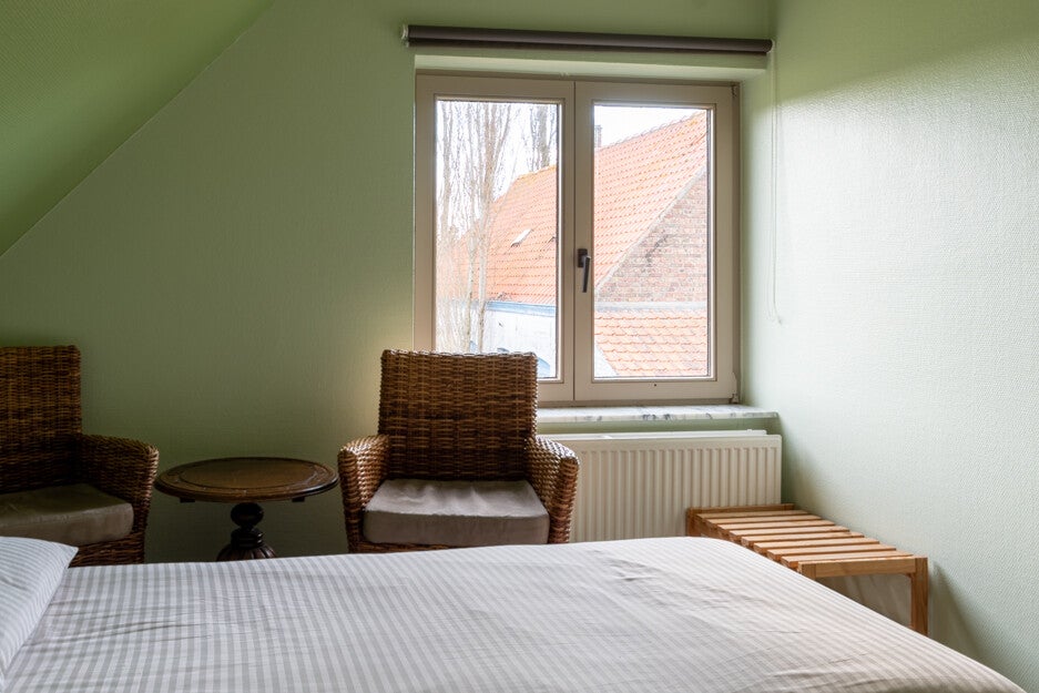 het-victorhuis-59-standard.jpg
