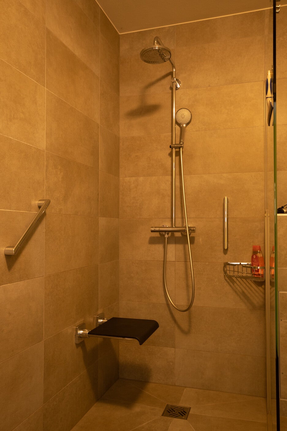het-victorhuis-6-standard-z6p0ws.jpg