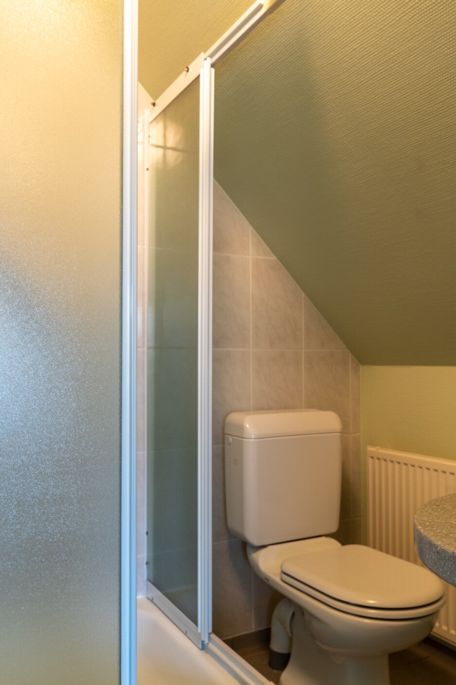 het-victorhuis-60-standard.jpg