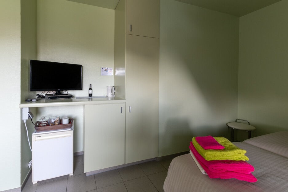 het-victorhuis-62-standard.jpg
