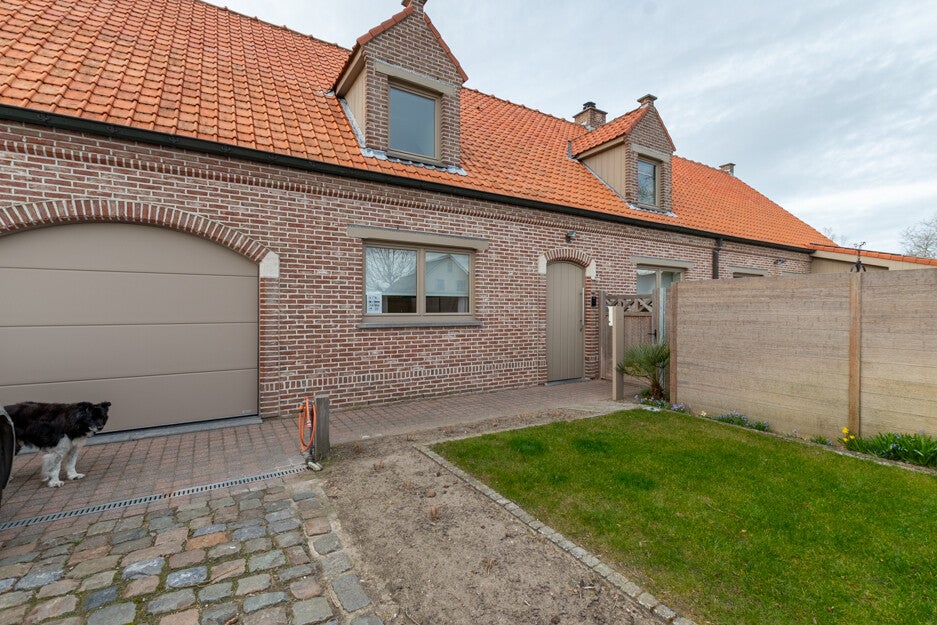 het-victorhuis-65-standard.jpg