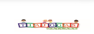 Tia Jogas Daycare