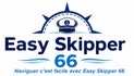 Easy Skipper 66