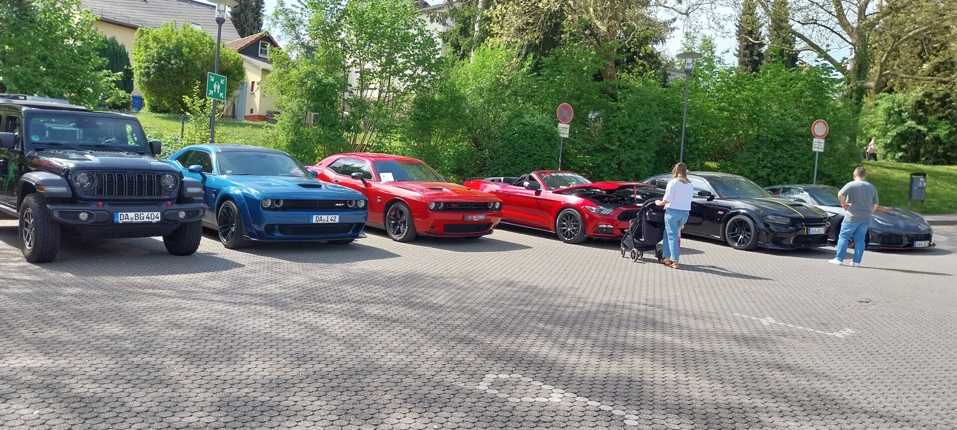 20260503_113947-standard.jpg