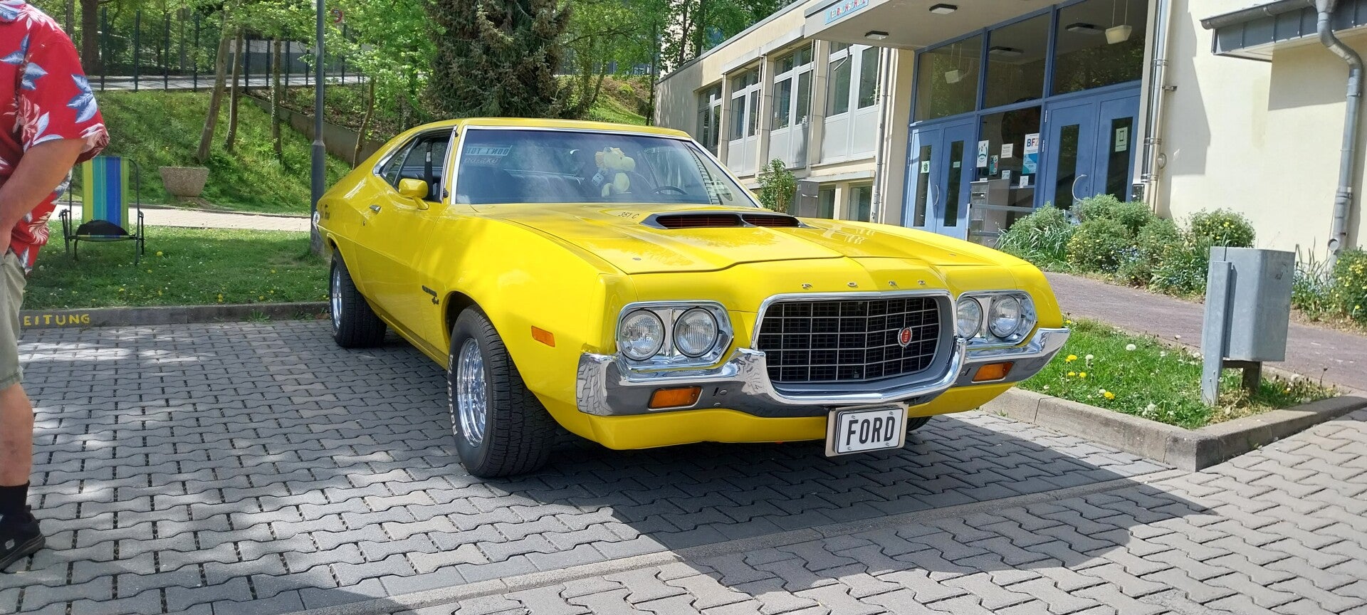 20260503_115025-standard.jpg