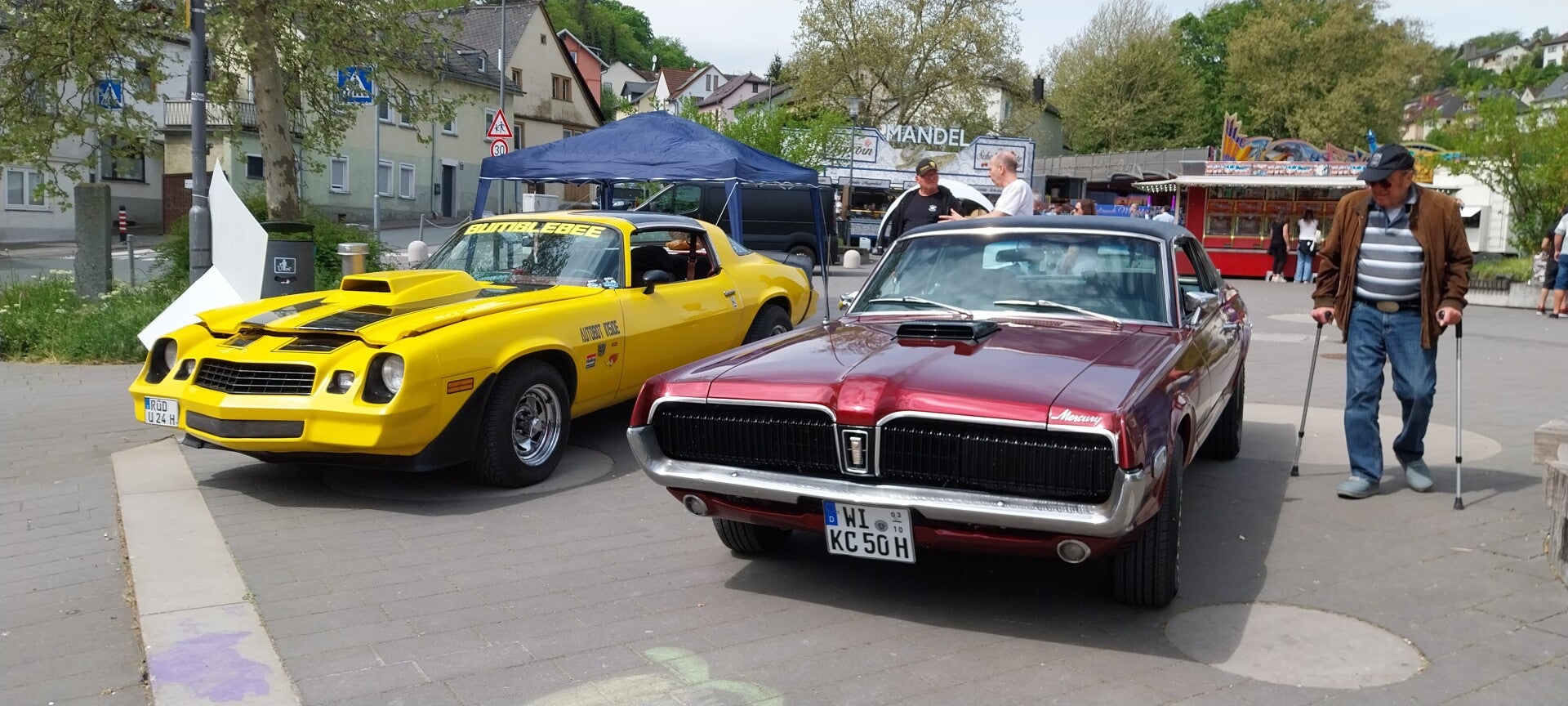 20260503_121700-standard.jpg