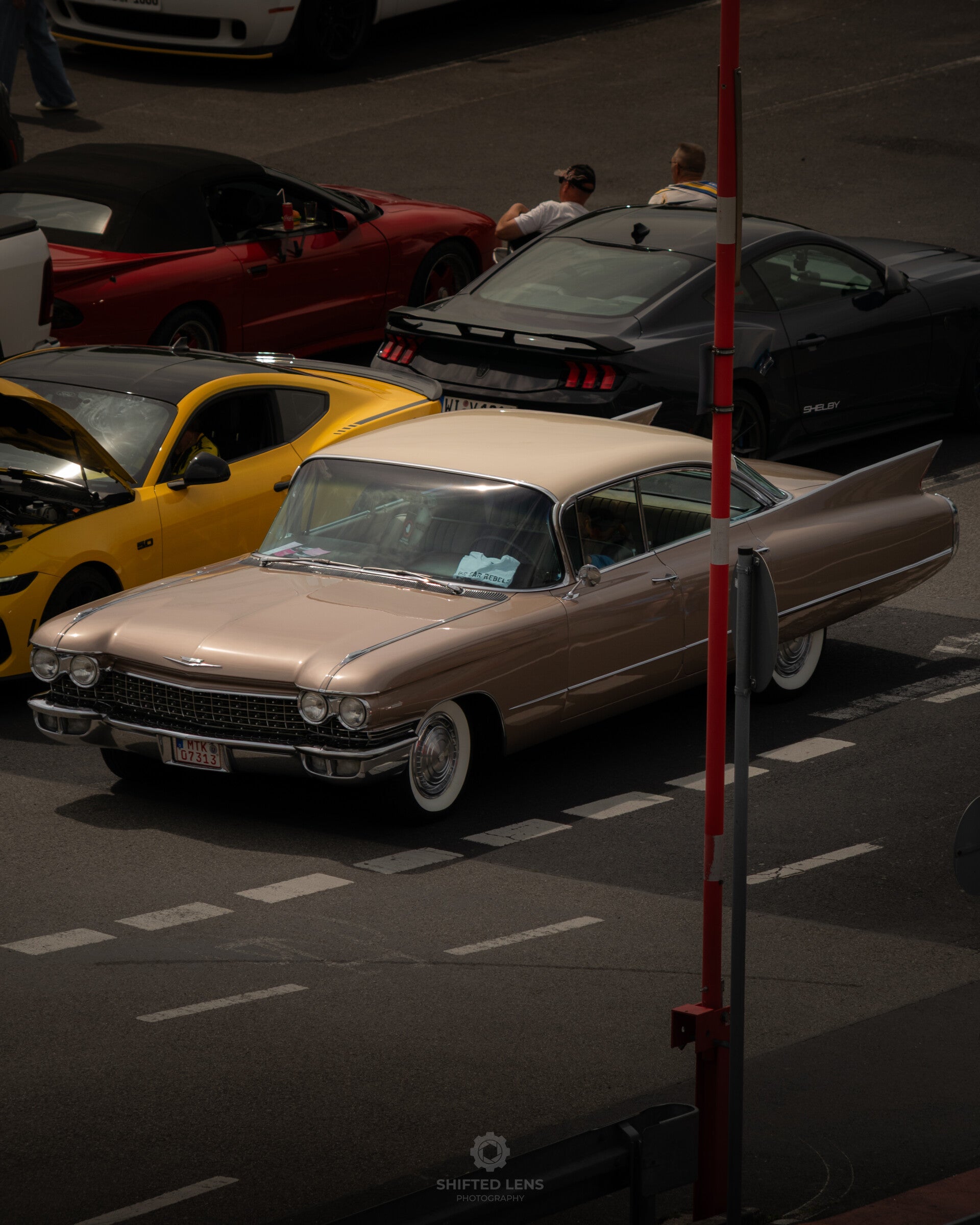 dsc_0015-standard.jpg