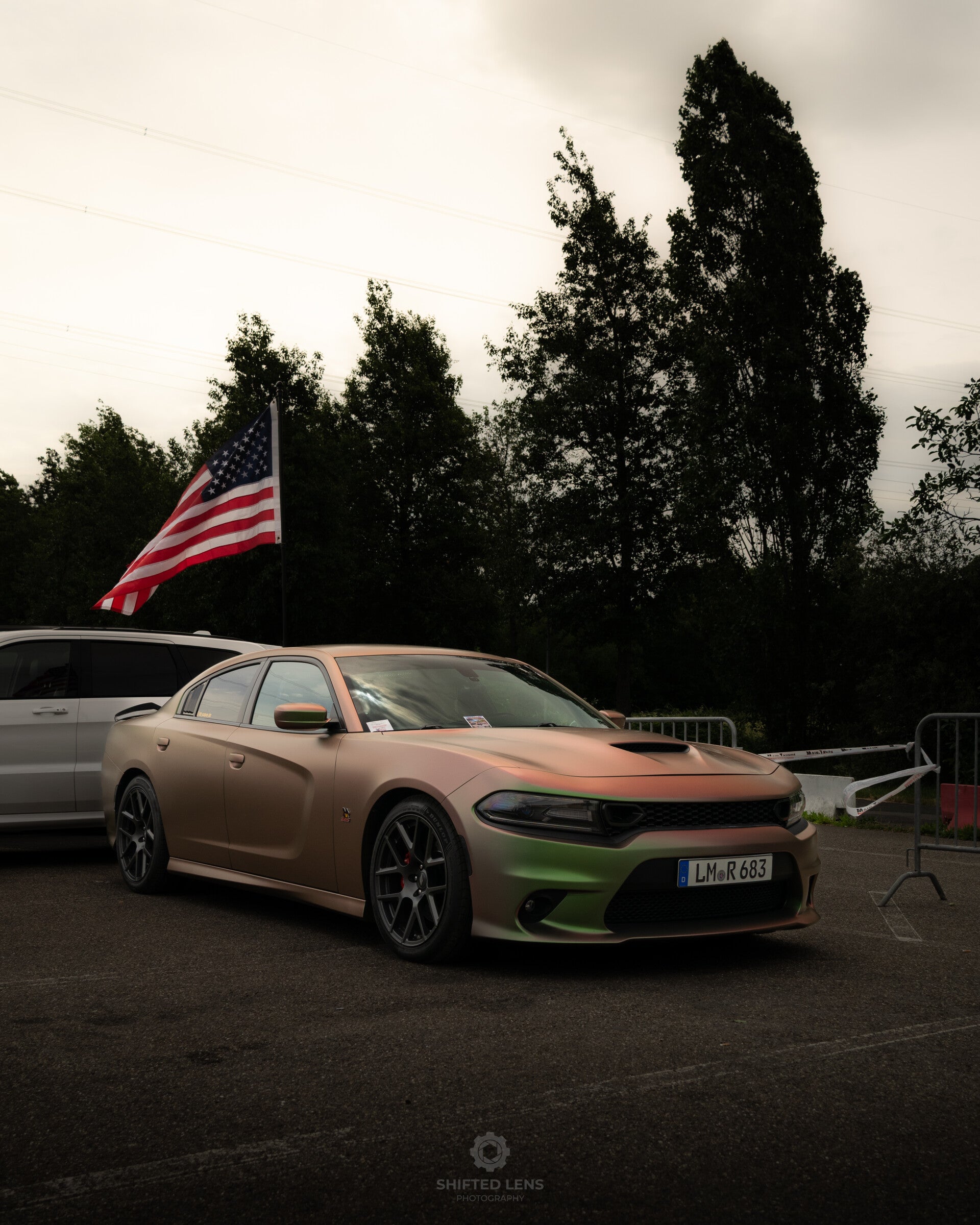 dsc_0043-standard.jpg