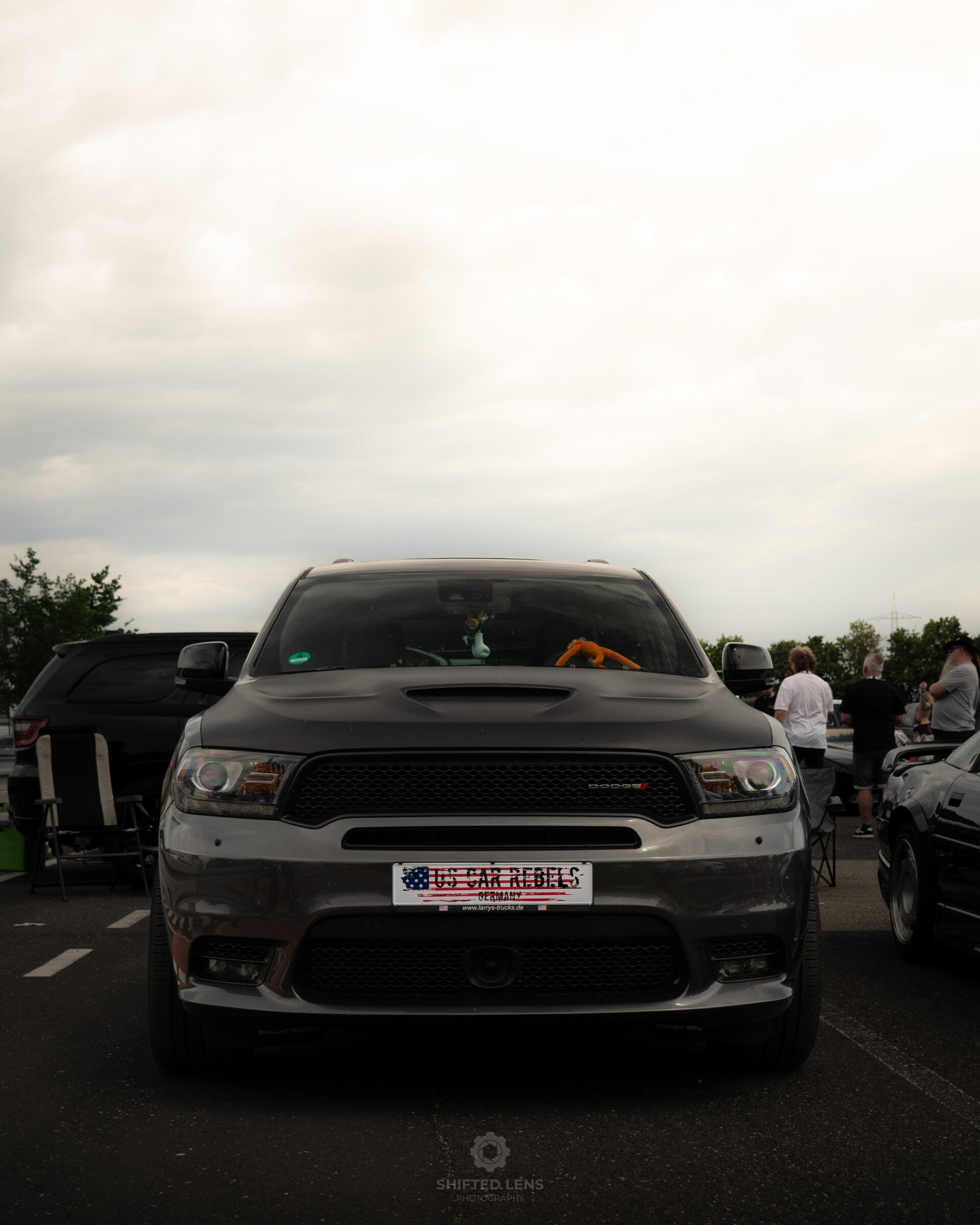 dsc_0045-standard.jpg