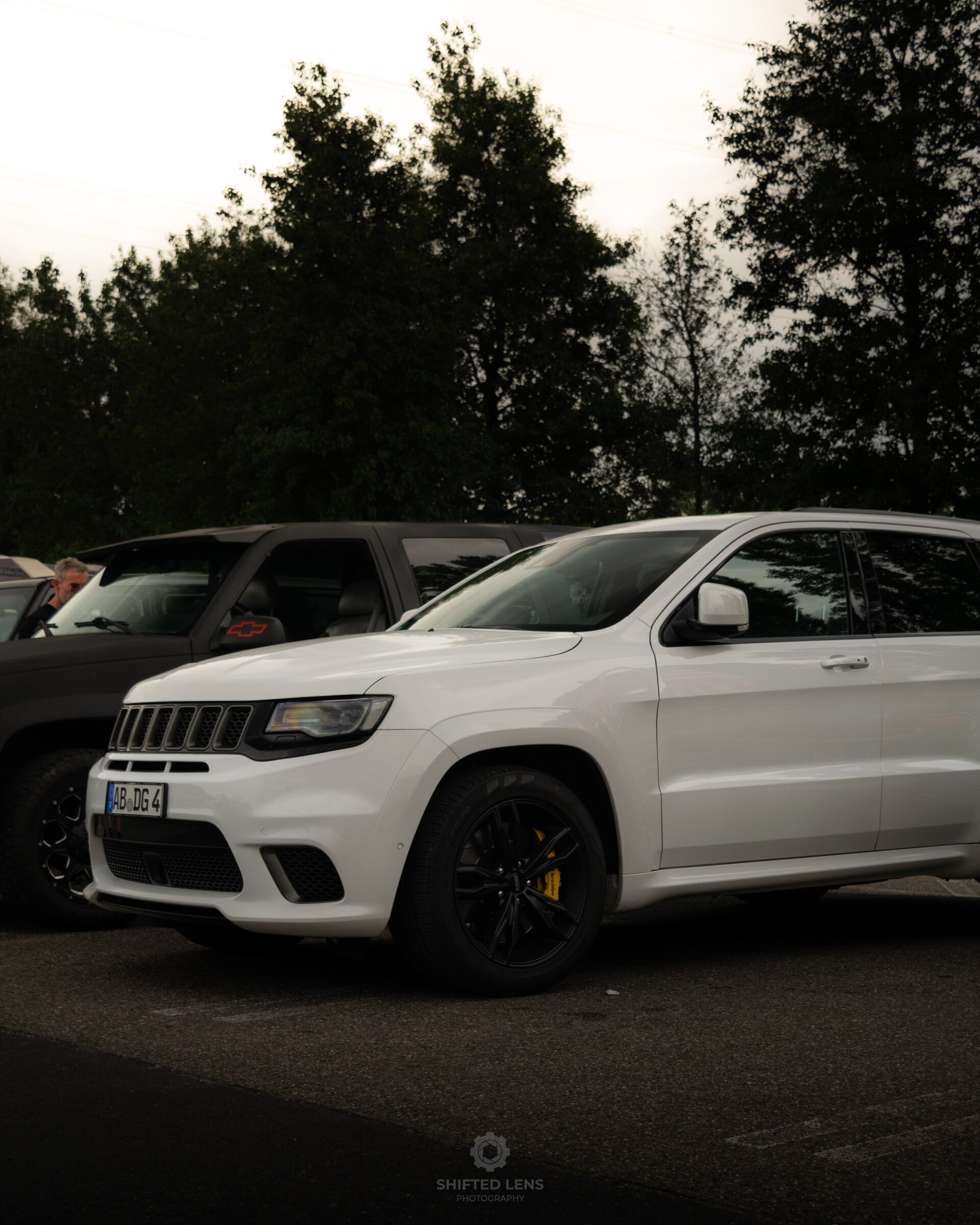 dsc_0061-standard.jpg