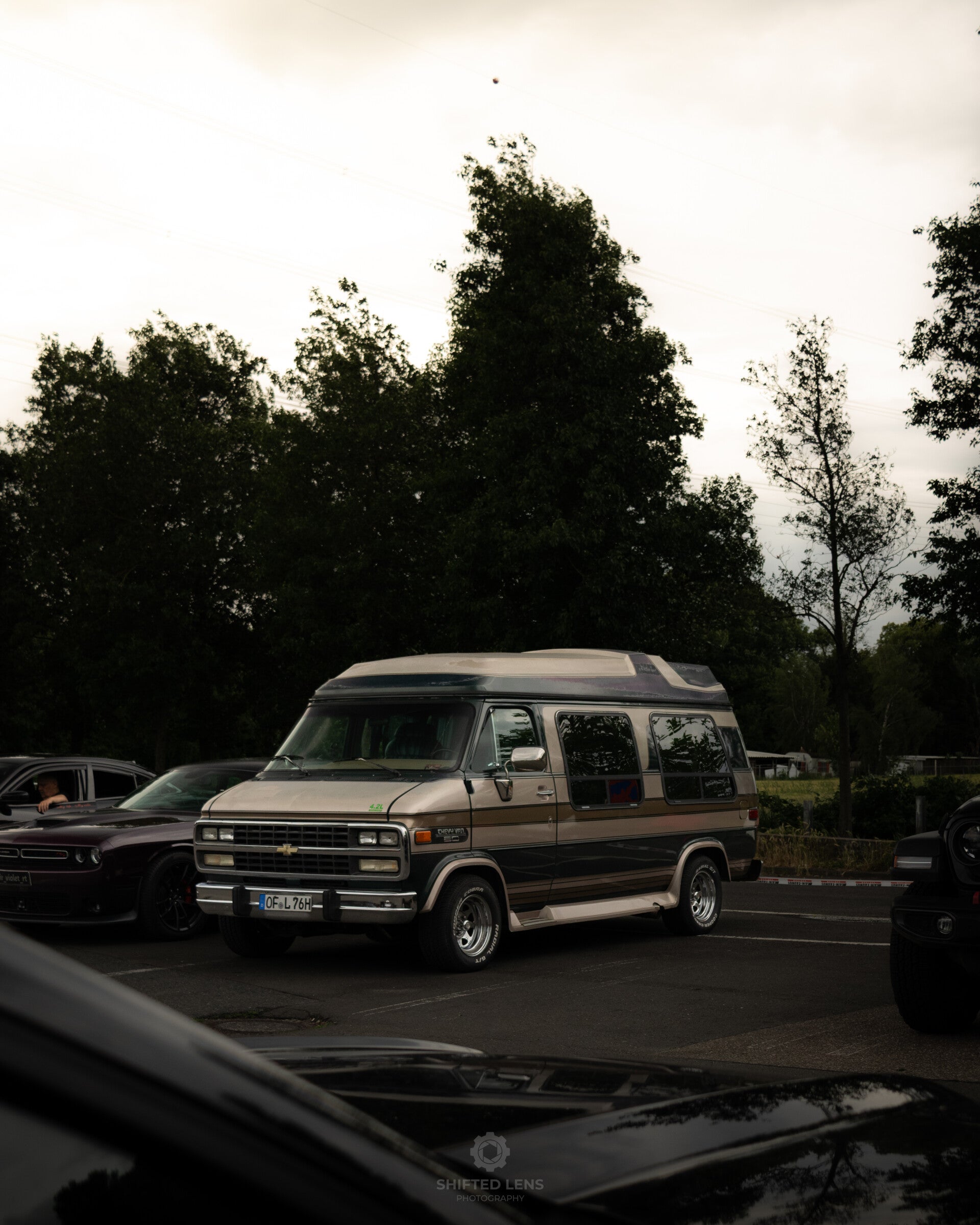 dsc_0072-standard.jpg