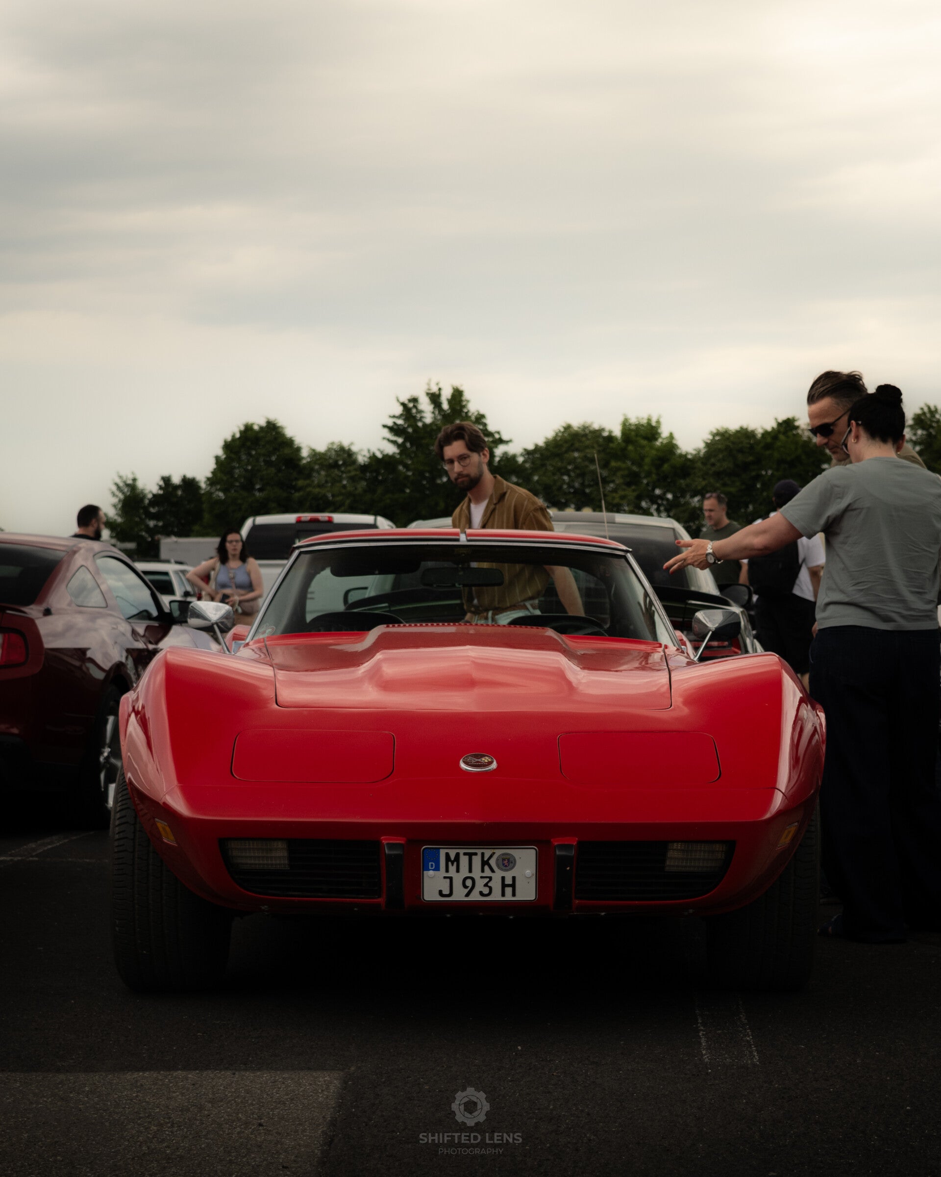 dsc_0097-standard.jpg