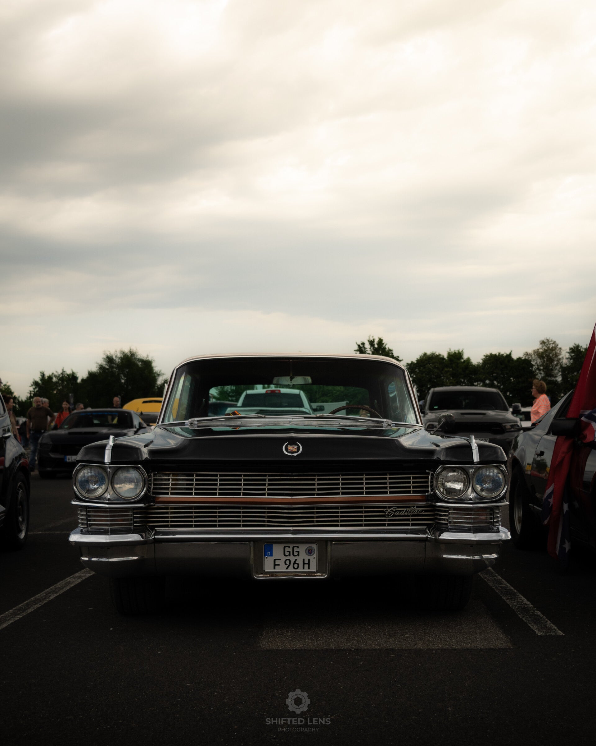 dsc_0114-standard.jpg