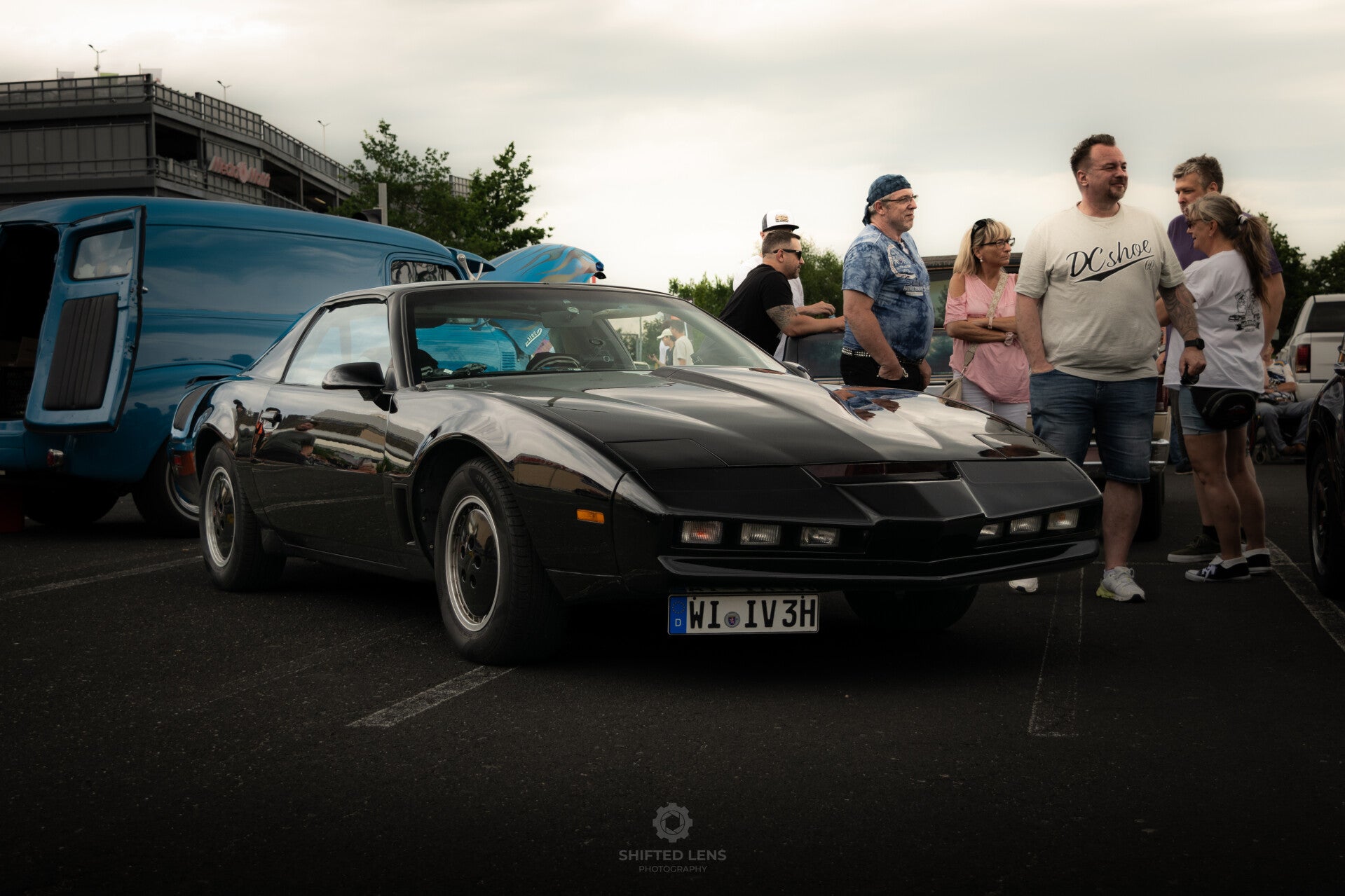 dsc_0123-standard.jpg